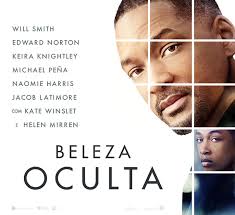 Will smith, edward norton, kate winslet, michael peña, helen mirren, naomie harris, keira knightley. Frases Do Filme Beleza Oculta Labrego