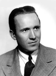 SiriusXM Radio Classics