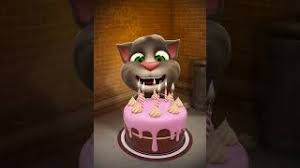 E una canzone per te. Buon Compleanno Antonella Tanti Auguri A Te Youtube
