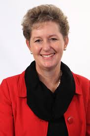 Stellenbosch University Staff