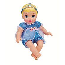 Disney Princess Cinderella Baby Doll Princess Baby Dolls Disney Baby Dolls Disney Princess Babies