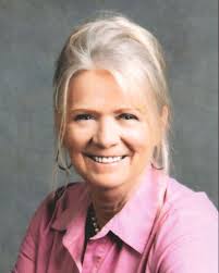 Sharon Elaine Muncy Obituary December 1, 2025