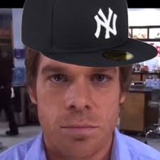 Abbie Reichelderfer (@abbiederf)