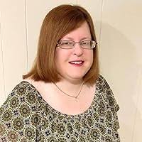 The Socialite (The Ladies of Roderick Glen, #4) by Kristie Self