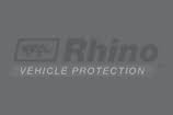Check spelling or type a new query. Get A Rhino Liner Find A Rhino Linings Applicator Near You