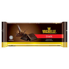 Our company is based in klang, malaysia. Vochelle Dark Chocolate 90g Tesco Groceries