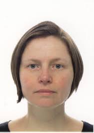 Irene Lund — Architecture, Interiority, Inhabitation A2I