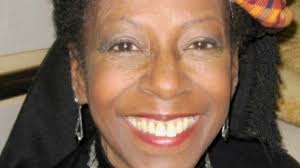 Fundraiser by Jacqui Freeman : Jacqui Freeman Medical and Financial Hardship