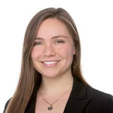 Lauren Kohler's Instagram, Twitter & Facebook