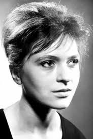 How Poets Are Losing Their Illusions (1985)