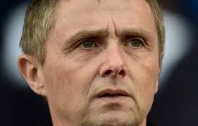 BBC Local Live: Essex