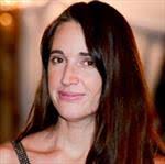 When did we stop caring about customer service, client experience?