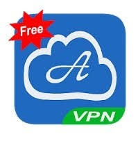 Download Atom Vpn For Pc Mac 10downloads Com