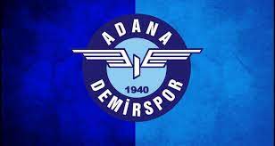 Transfers von adana demirspor pro saison: Montella Soll Adana Demirspor Ubernehmen Aybaba Aussert Kritik Nach Entlassung