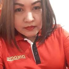 RACE TO THE TOP FOUR HEATS UP 🔥 https://pvl.ph/standings — Be updated with  the latest #PVL2024 standings with #AsicsPH #SoundMindSoundBody