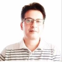 Ramesh Varma Email & Phone Number