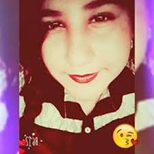 Stream Aracely Valle Valle music