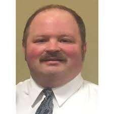 CTEF Regional Evaluator Program