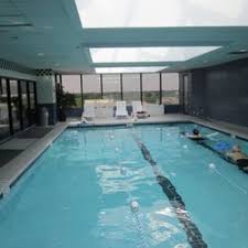 Die schweiz ist unser sportplatz! Ochsner Fitness Center Fitnessretro