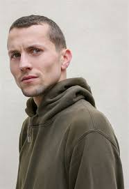 Rudy Pimbonnet- Fiche Artiste