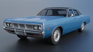 Image result for Silver 1969 Polara