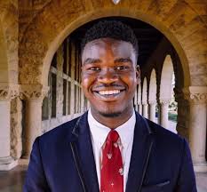 Brandy Austin Law Scholarship