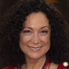 Watch Rosamunde Pilcher (1993) TV Series Online