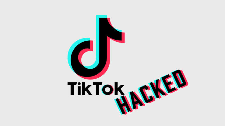 Dame Tiktok