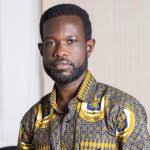 Jay Foley assumes role as Head of Programs at 3Music TV