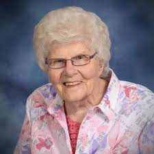 Loretta K. Bonczynski Obituary March 17, 2020