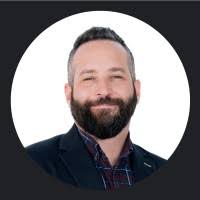 100+ "Chris Brogan" profiles