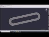 how to make 3D surface area in civil 3d - YouTube
