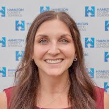 Leadership HCS Cohorts