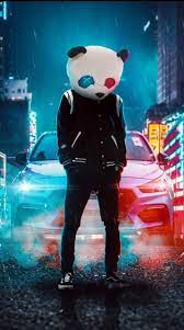 Panda Wallpaper For Mobile Phone Tablet Desktop Computer And Other Devices Hd And 4k Wallpapers In 2021 Panda Wallpapers Cute Panda Wallpaper Joker Hd Wallpaper