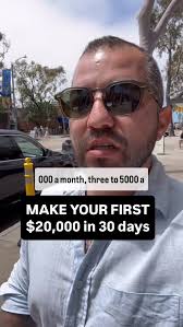 If your budget is $1000 or less, bandit signs and hustle. , $10,000-$20,000  direct mail campaign