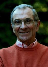 Bob Culbertson's Instagram, Twitter & Facebook