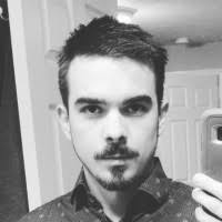 Vanderburgh House Information