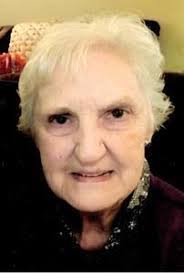 Lela Smith Obituary (1933