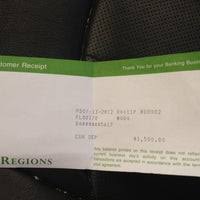 22033 ask question write review business hours Regions Bank 1 Tip From 81 Visitors