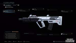 Purchased times in the last 24 hours. Modern Warfare Weapon Detail Ram 7
