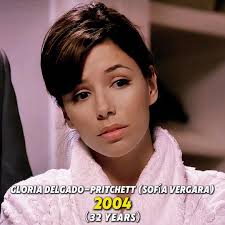 Terri Hatcher Then and Now