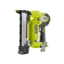 Black And Decker Wizard Rotary Tool Battery Pin On Buy Me