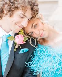 madilyn 🎀 (@madii_gracee) • Instagram photos and videos