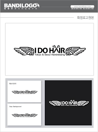 Ido Hair Brisbane
