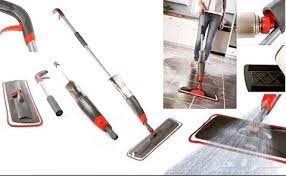 ممسحة ارضيات بالرزاز home appliances appliances home
