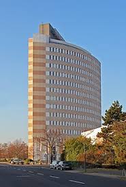 6, 41460 neuss, saksamaa, telefon 02131 157570, lahtiolekuajad. Rheinische Post Wikipedia