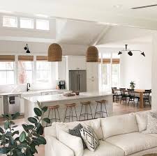 Check spelling or type a new query. Santa Barbara Pendant House Interior Home Living Room Home