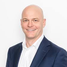 Alex Hone's Instagram, Twitter & Facebook