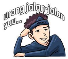  110 Ide Orang Jelek Sms Lucu Semuanya Lucu Gambar Lucu