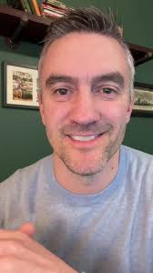 Ashley Thomas Sheikh